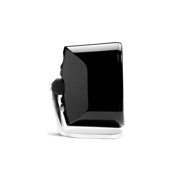 Paradigm MilleniaOne 1.0 | Haut-parleur satellite - 50W - Noir lustré