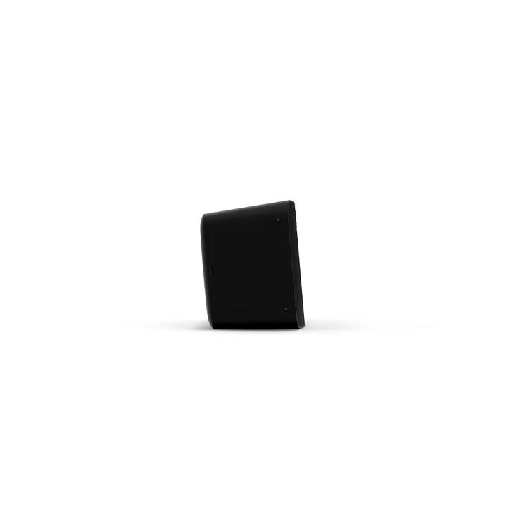 Sonos Five | Haut-parleur sans fil intelligent - Technologie Trueplay | Noir