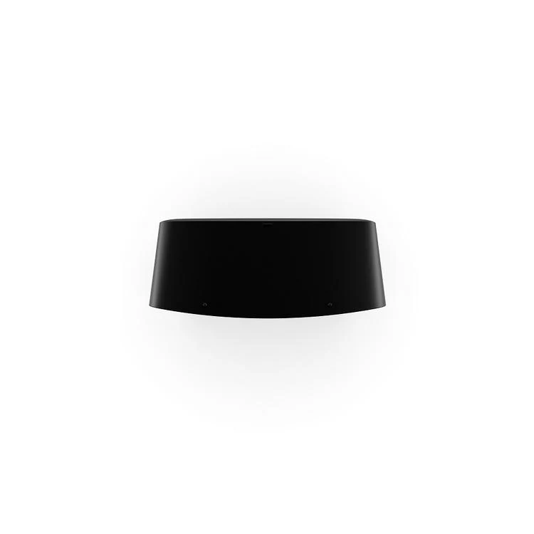 Sonos Five | Haut-parleur sans fil intelligent - Technologie Trueplay | Noir