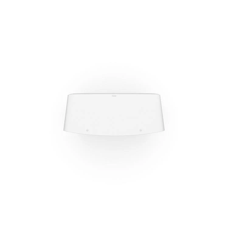Sonos Five | Haut-parleur sans fil intelligent - Technologie Trueplay - Blanc
