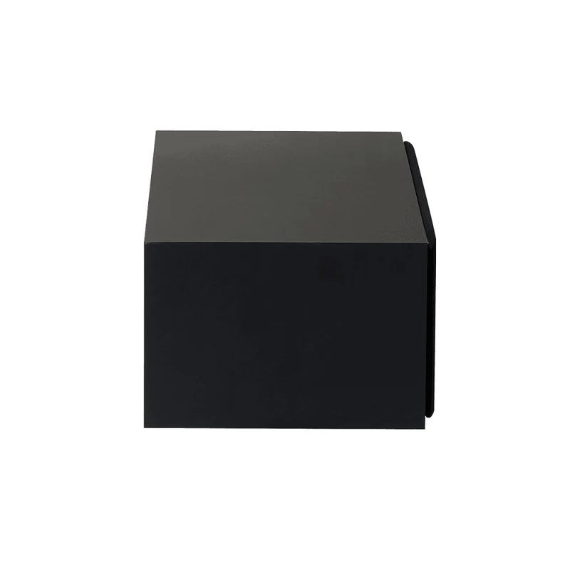 Paradigm Monitor SE 2000C | Haut-parleur central - Noir Mat - Unité