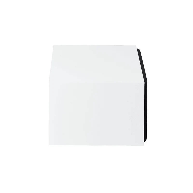 Paradigm Monitor SE 2000C | Haut-parleur central - Blanc lustré - Unité