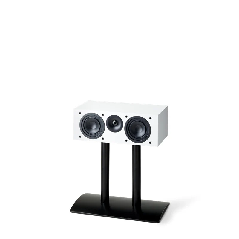 Paradigm Monitor SE 2000C | Haut-parleur central - Blanc lustré - Unité