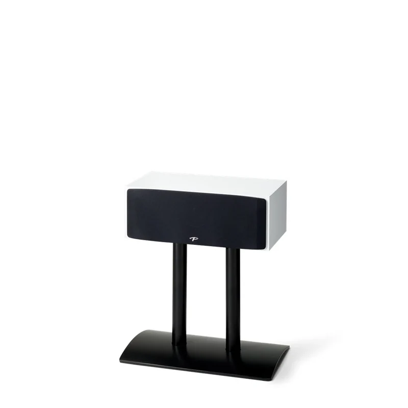 Paradigm Monitor SE 2000C | Haut-parleur central - Blanc lustré - Unité