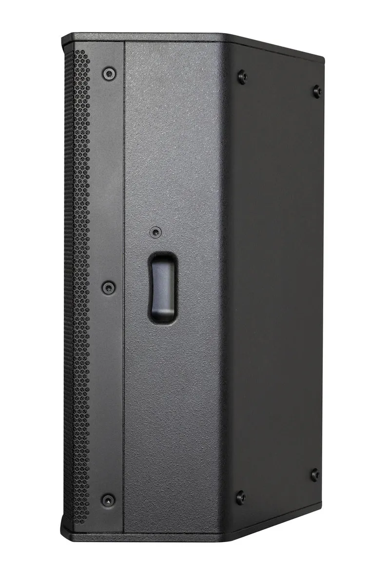 HK Audio SHL LUNAR 115 XA