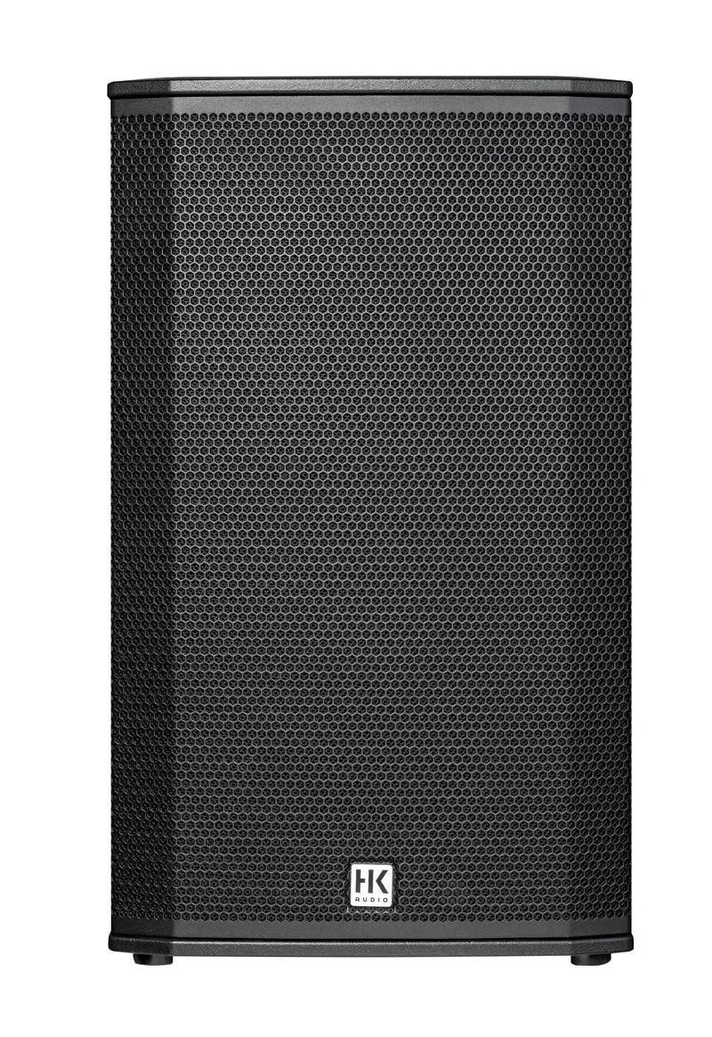 HK Audio SHL LUNAR 112 XA