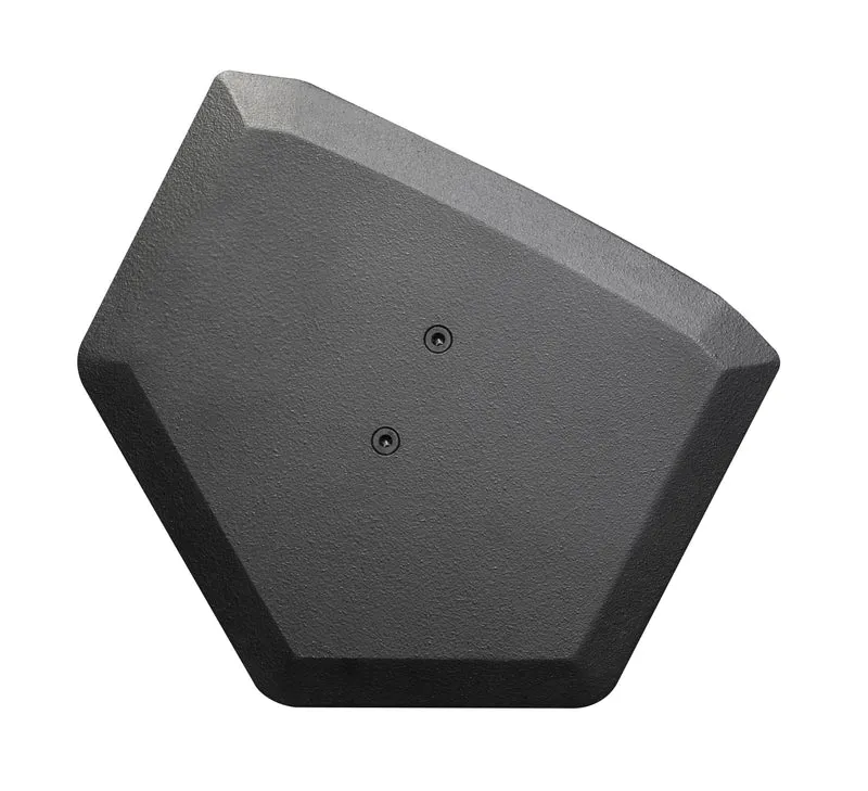 HK Audio SHL LUNAR 112 XA