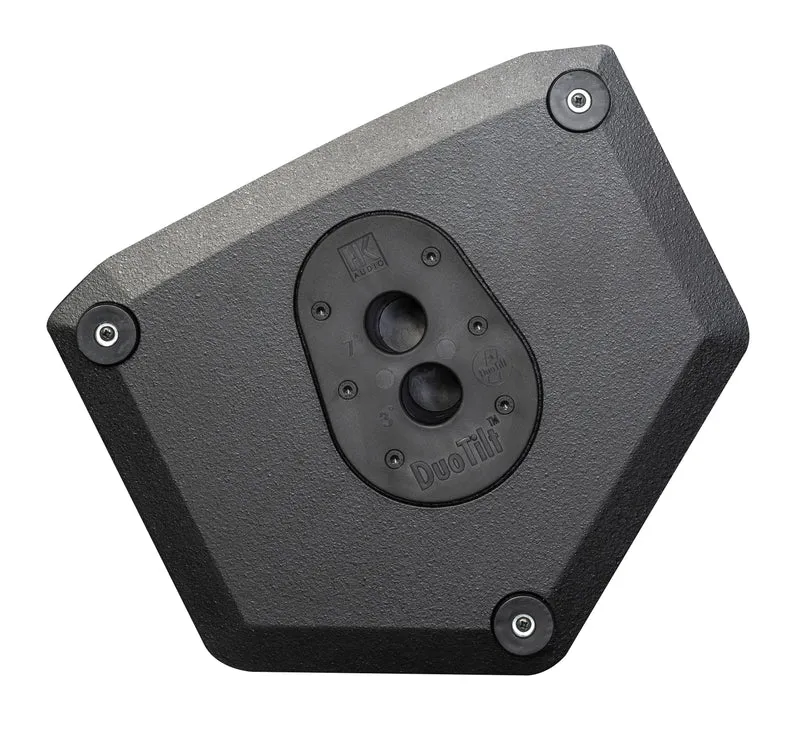 HK Audio SHL LUNAR 112 XA