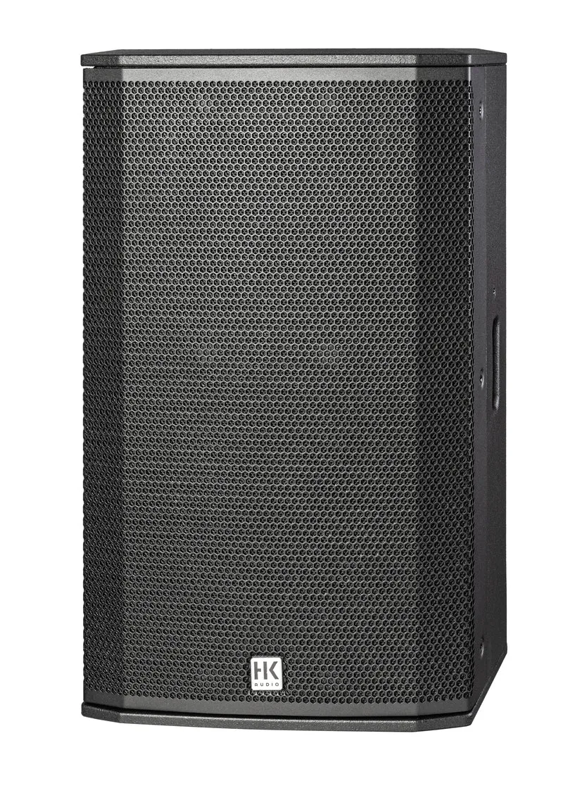 HK Audio SHL LUNAR 112 XA