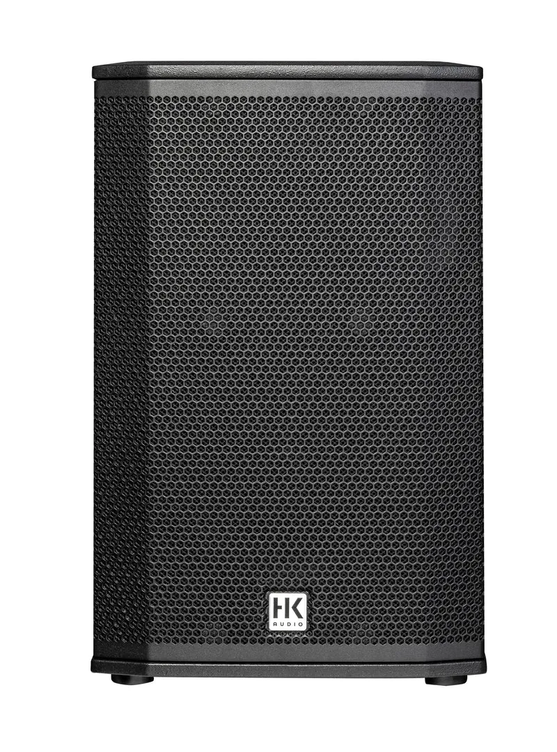 HK Audio SHL LUNAR 110 XA