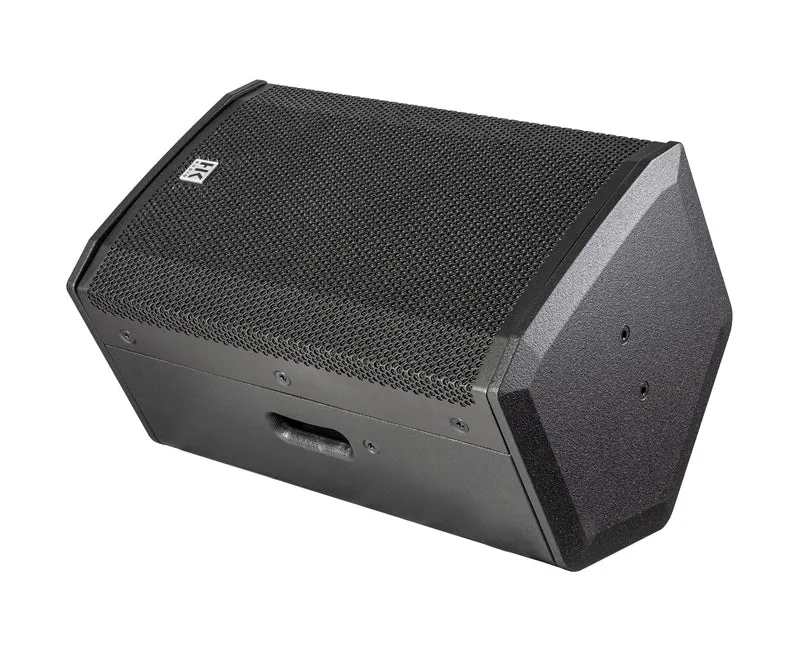 HK Audio SHL LUNAR 110 XA