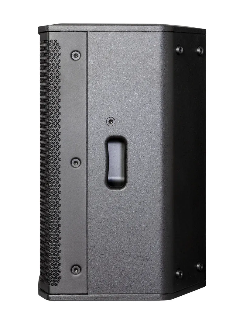HK Audio SHL LUNAR 110 XA
