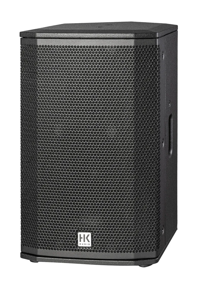 HK Audio SHL LUNAR 110 XA