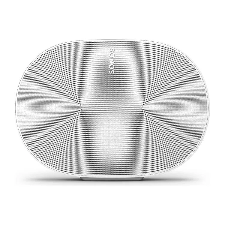 Sonos Era 300 | Haut-parleur intelligent haut de gamme - Blanc