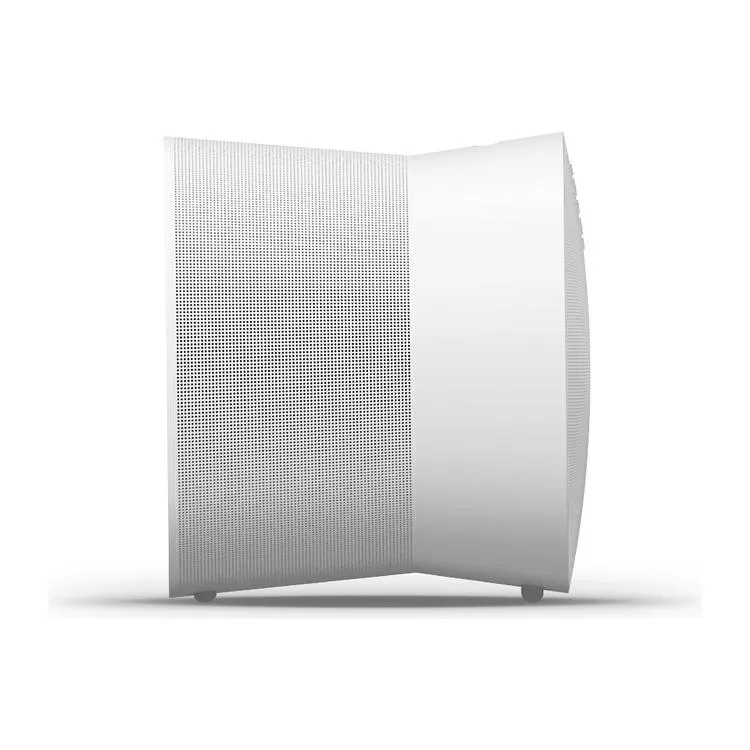 Sonos Era 300 | Haut-parleur intelligent haut de gamme - Blanc