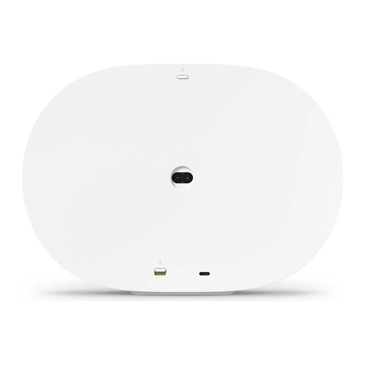 Sonos Era 300 | Haut-parleur intelligent haut de gamme - Blanc