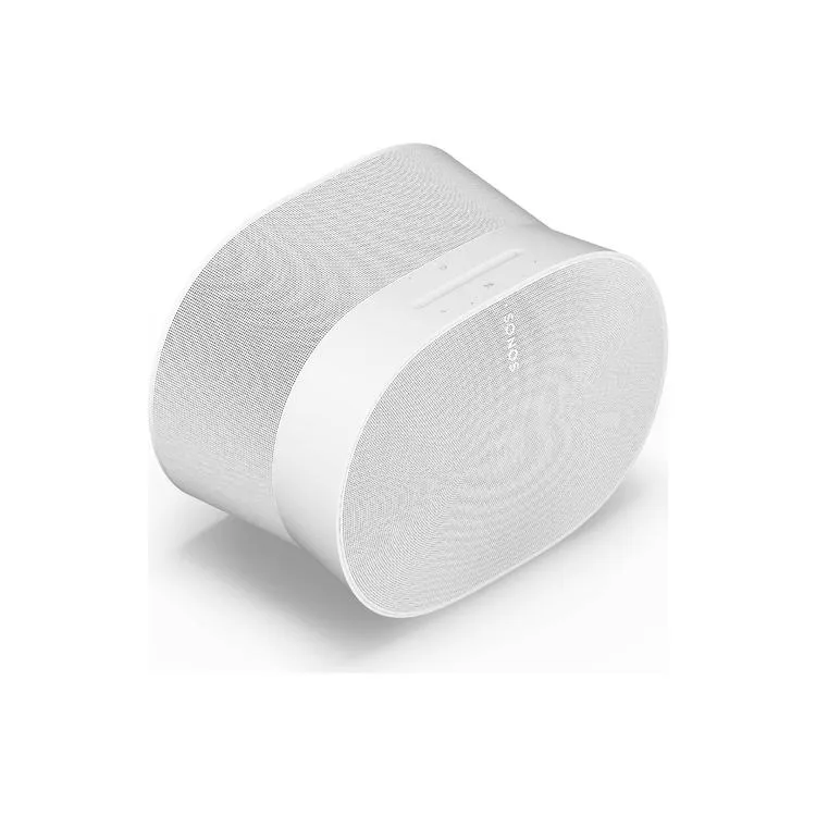 Sonos Era 300 | Haut-parleur intelligent haut de gamme - Blanc