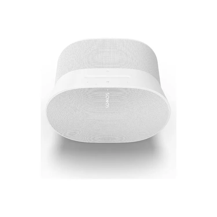 Sonos Era 300 | Haut-parleur intelligent haut de gamme - Blanc