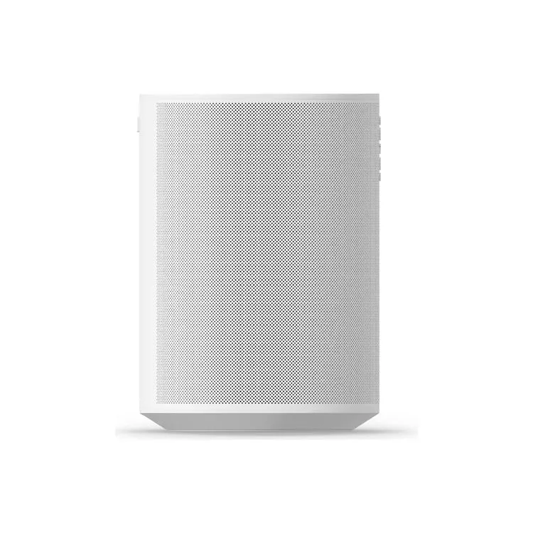 Sonos Era 100 | Haut-parleur intelligent - Blanc