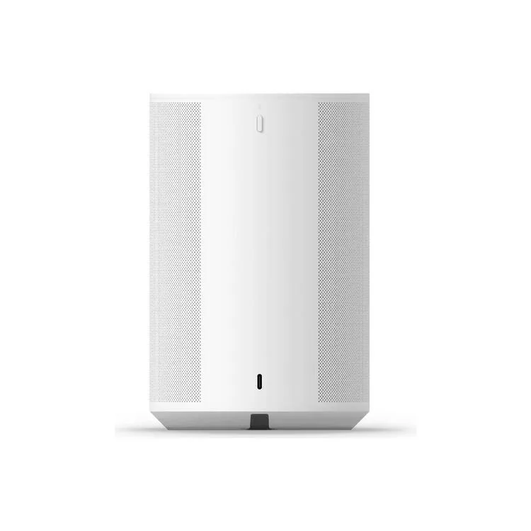 Sonos Era 100 | Haut-parleur intelligent - Blanc