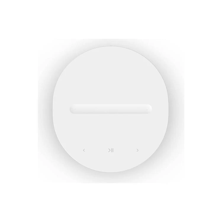 Sonos Era 100 | Haut-parleur intelligent - Blanc