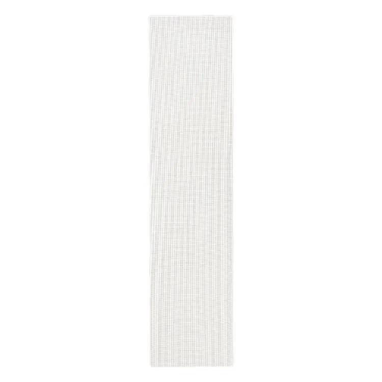 Paradigm CI Elite E3-LCR V2 | Haut-parleur encastré - Mural - SHOCK-MOUNT - Blanc - Surface prête à peindre - Unité