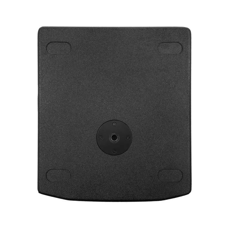 Mac Mah 15'' active subwoofer with DSP, 800 W RMS