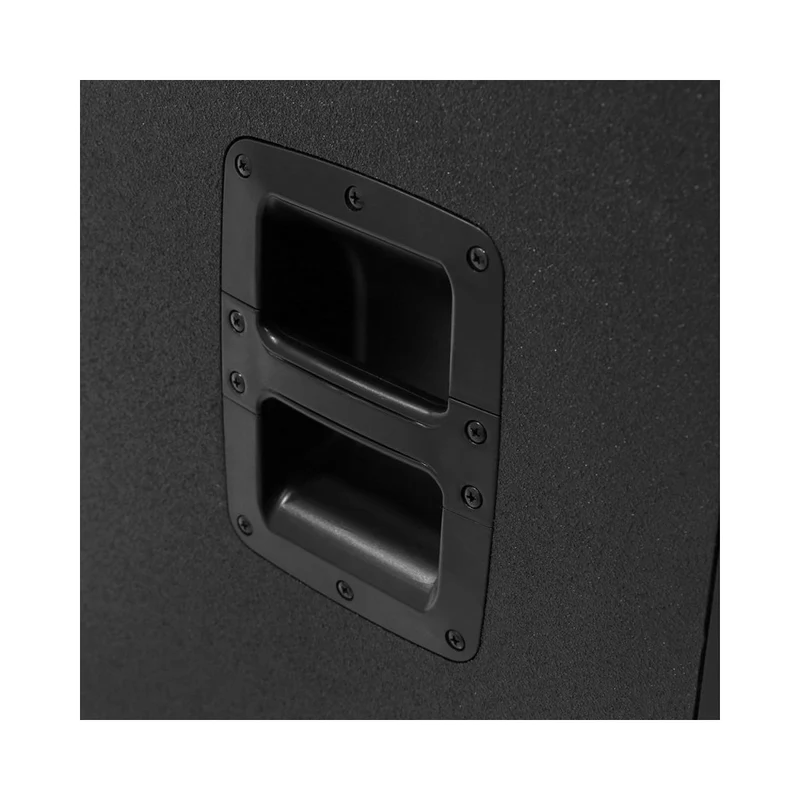 Mac Mah 15'' active subwoofer with DSP, 800 W RMS