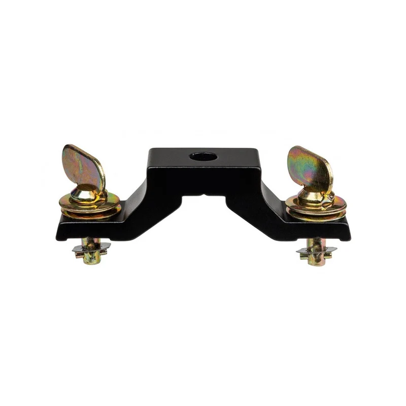 Briteq OMEGA BRACKET: small model, 106mm