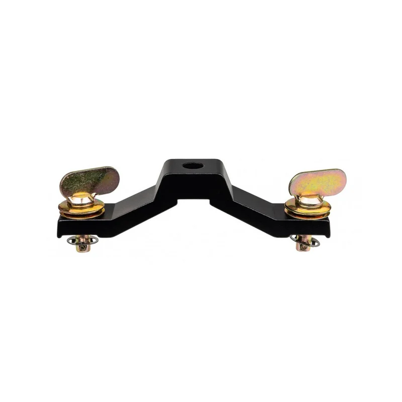 Briteq OMEGA BRACKET: big model, 141mm