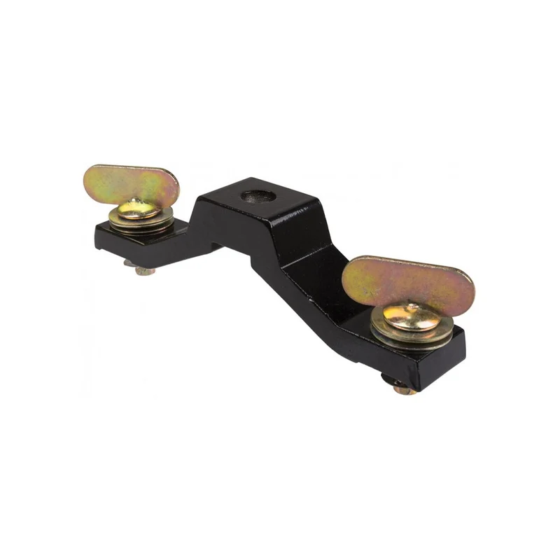Briteq OMEGA BRACKET: big model, 141mm
