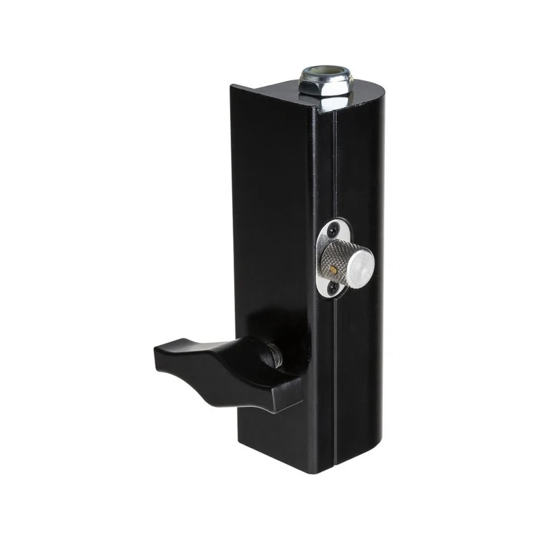 Briteq TV Spigot Receiver