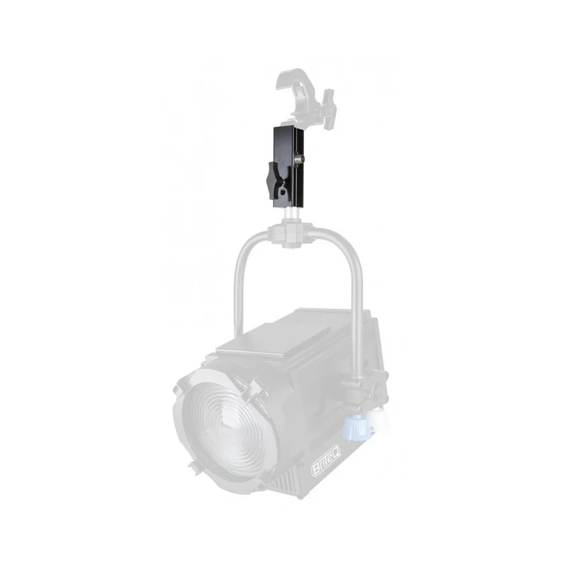 Briteq TV Spigot Receiver