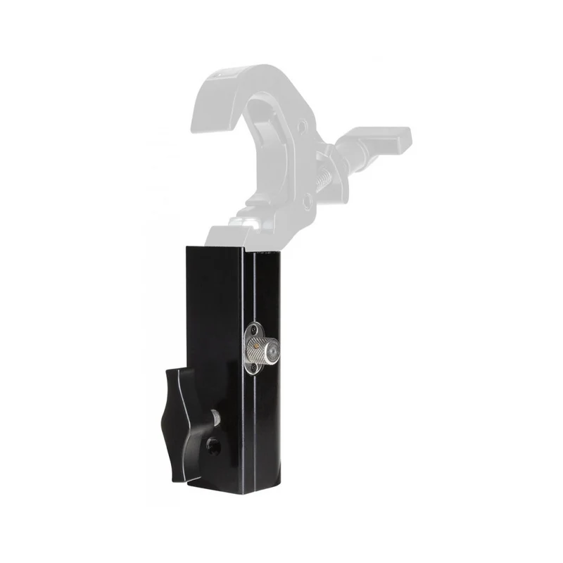 Briteq TV Spigot Receiver