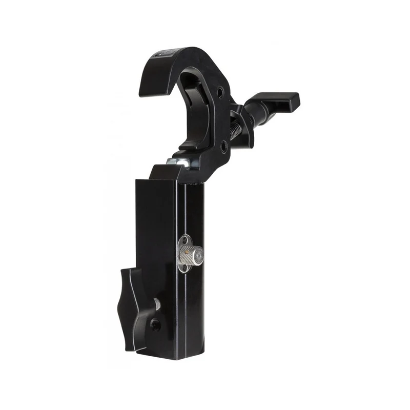Briteq TV Spigot Receiver