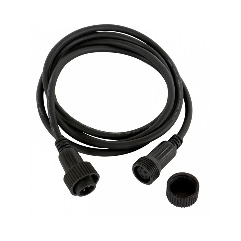 Briteq Power Cable 2mt for LDP-COLORBAR