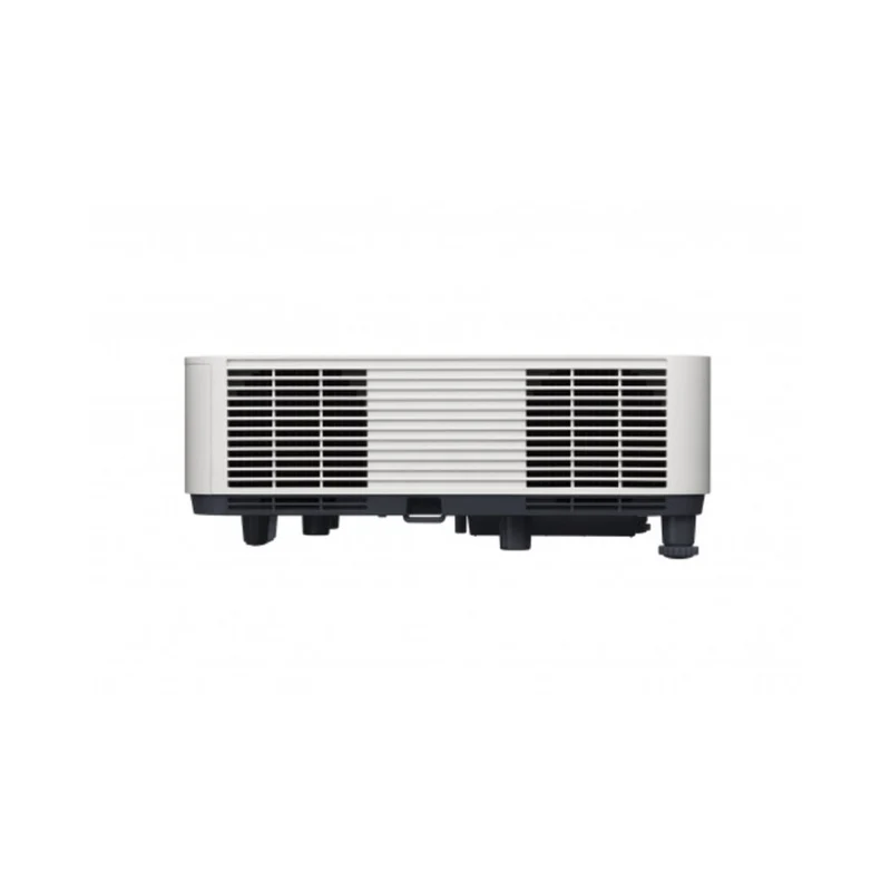 Sony WUXGA (1920x1200) laser projector, 7000 lm, 1.23:1 to 1.97:1, white color
