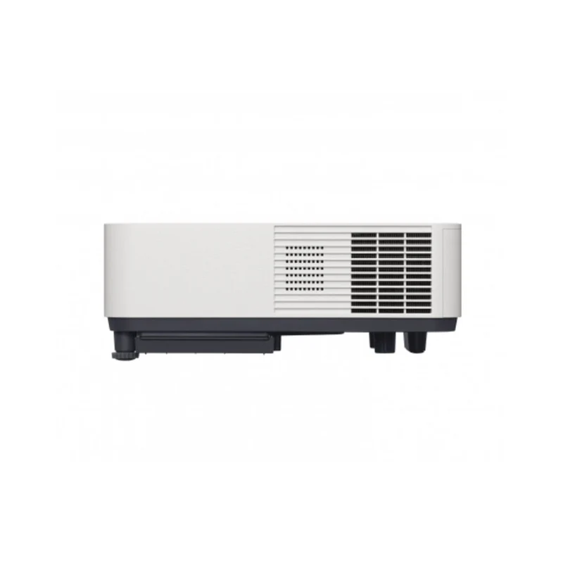 Sony WUXGA (1920x1200) laser projector, 7000 lm, 1.23:1 to 1.97:1, white color
