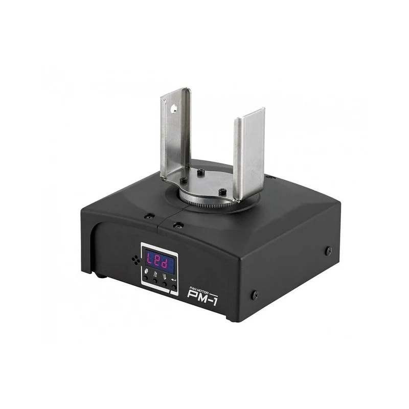 Antari PAN motor for the ANTARI S-500 snow machine