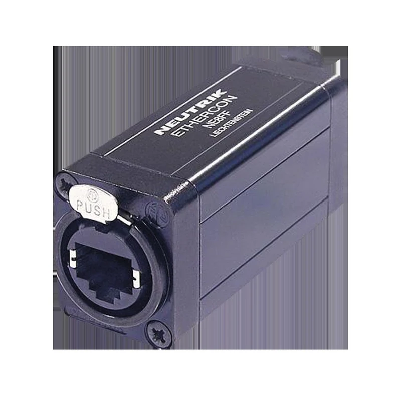 NEUTRIK EtherCON Extender