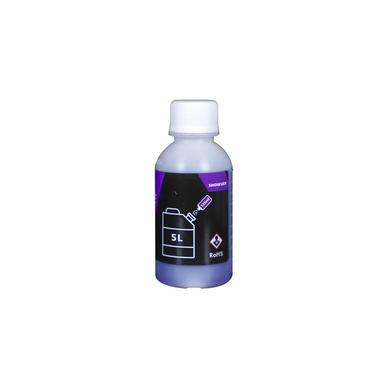 Sparkular FX-PURPLE color additive