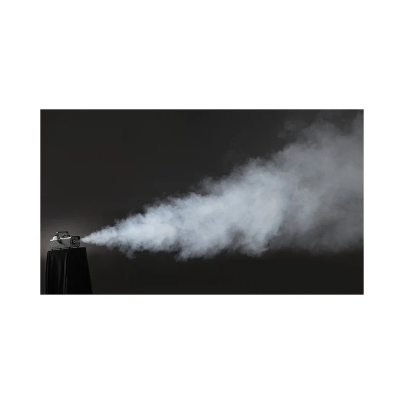 Antari Z-1000X III Macchina del Fumo
