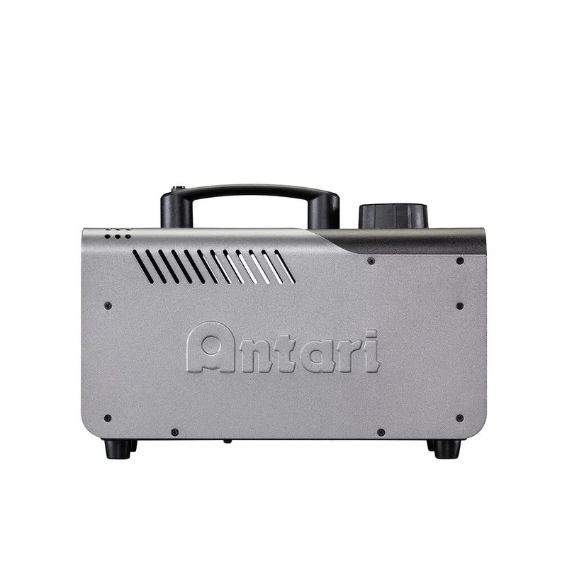 Antari Z-800 III Macchina del Fumo