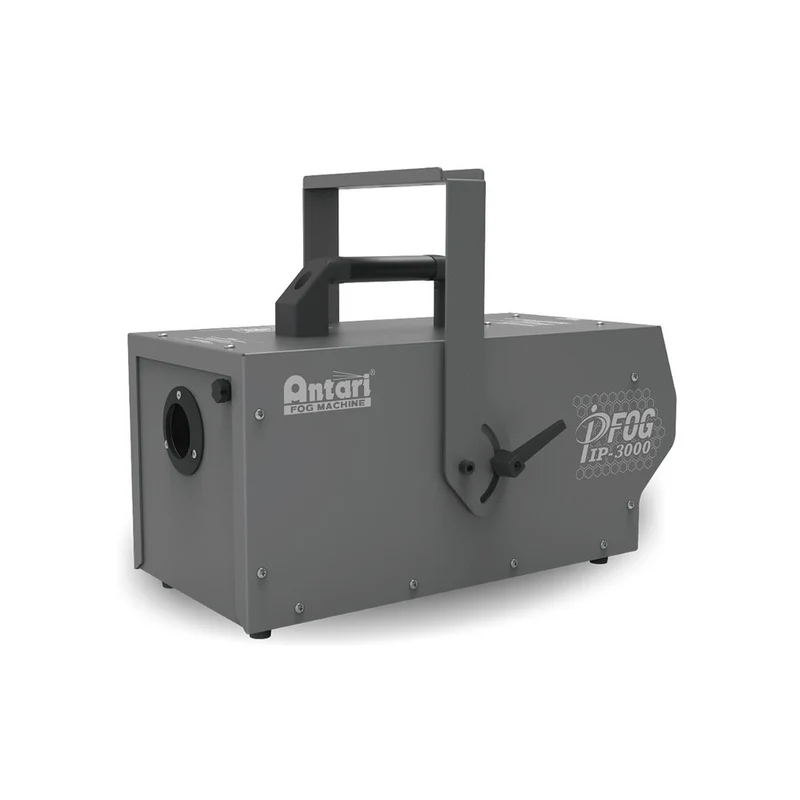 Antari IP-3000 Macchina del Fumo