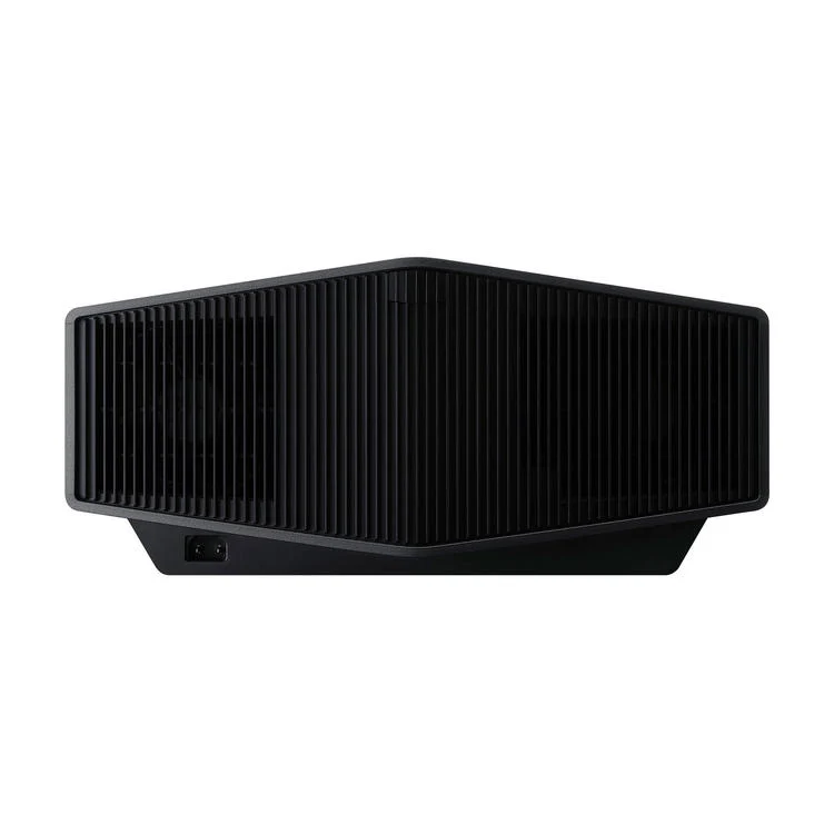 Sony VPLXW7000ES | Projecteur Cinéma maison Laser - Panneau SXRD 4K natif - Processeur X1 Ultimate - 3200 Lumens - Noir