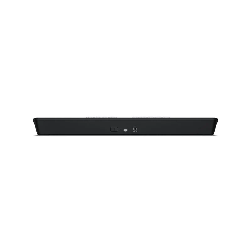 Blackmagic Design Hardware control panel for physical switching while using ATEM Software Control, high end backlit buttons, low