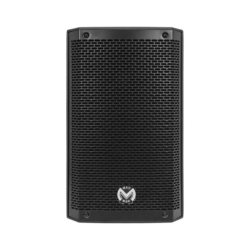 Mac Mah Mac Mah AS 108 bundle: 2 × AS108 + 1 × AS 812 Sub + 2 × ST180