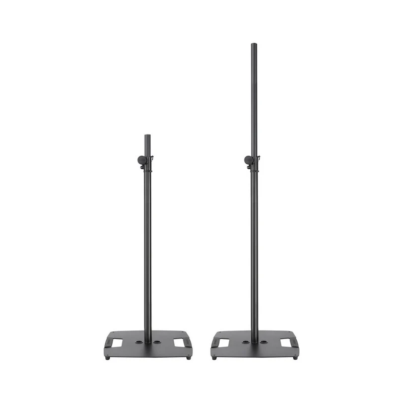 Mac Mah Mac Mah AS 108 bundle: 2 × AS108 + 1 × AS 812 Sub + 2 × ST180