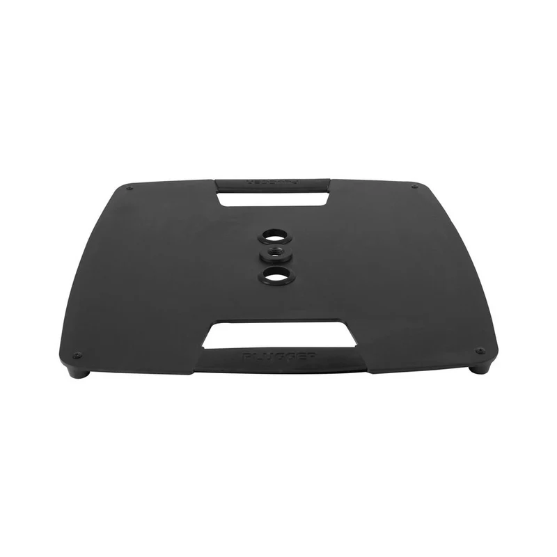 Mac Mah Mac Mah AS 108 bundle: 2 × AS108 + 1 × AS 812 Sub + 2 × ST180
