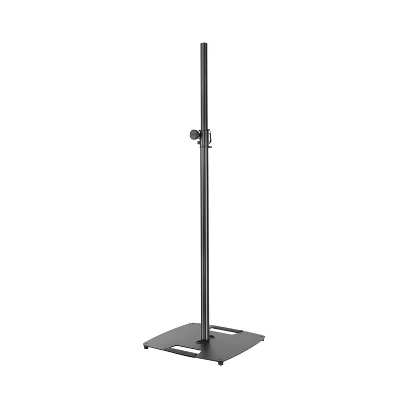Mac Mah Mac Mah AS 108 bundle: 2 × AS108 + 1 × AS 812 Sub + 2 × ST180 + loudspeaker and sub covers